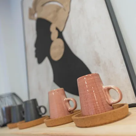 Sausalito Canteras By Canarias Homelidays Apartment