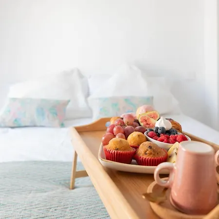 Apartment Sausalito Canteras By Canarias Homelidays Las Palmas / Gran Canaria